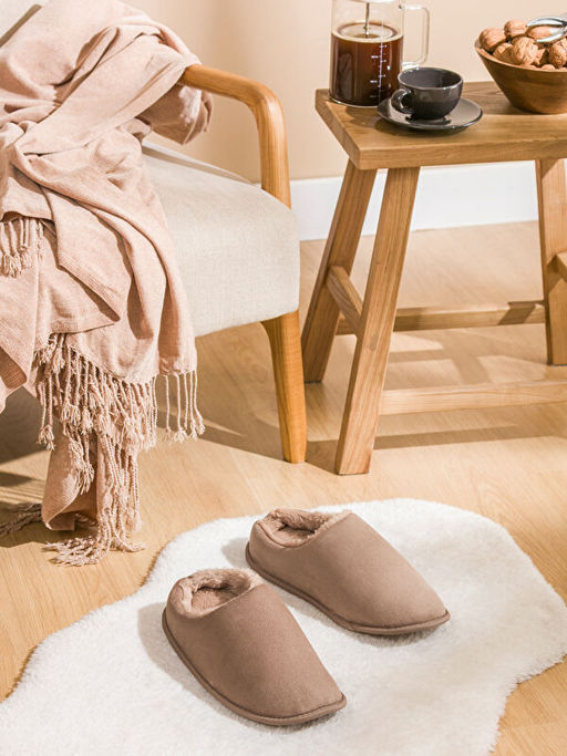 ??i K?rkl? Erkek Ev Terli?i