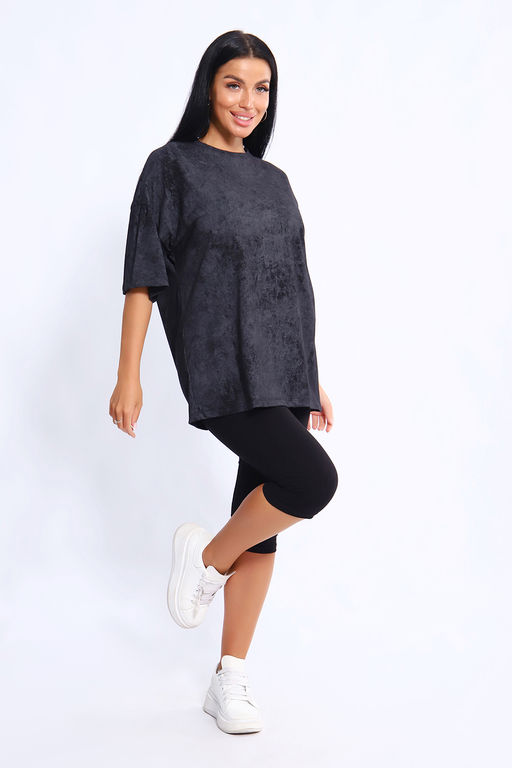 Бриджи 36837 - Натали фото 5