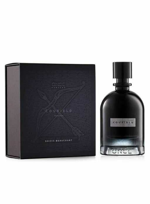 ONCE COURIELD m EDP 100 ml M,