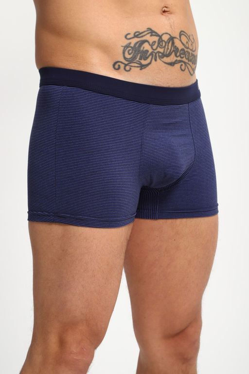 Трусы мужские 28626