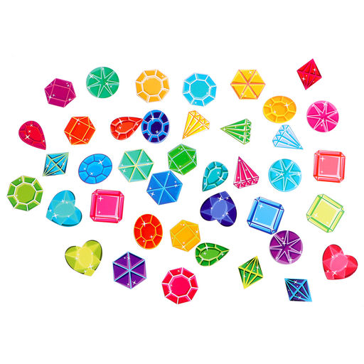 Настольная игра Слышу звон - Лас играс kids фото 4