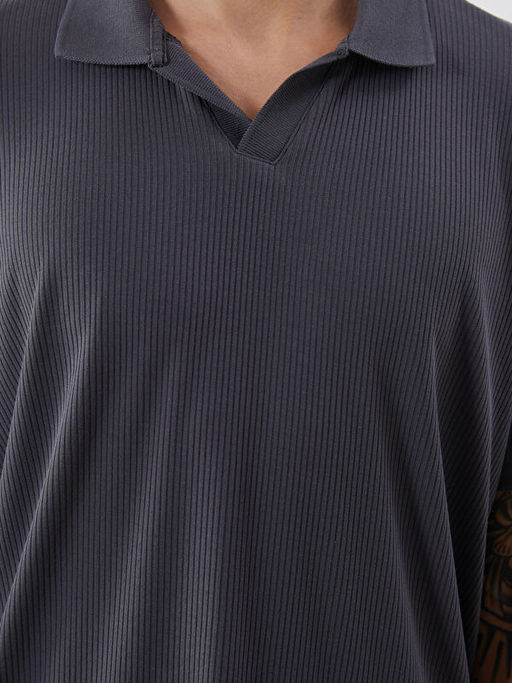 Polo Yaka Erkek Ti??rt