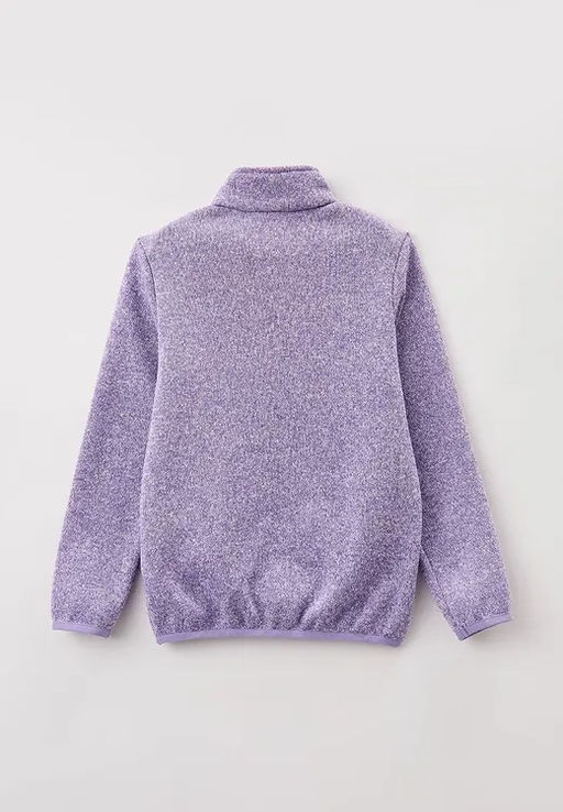 Толстовка детская - Avese фото 2