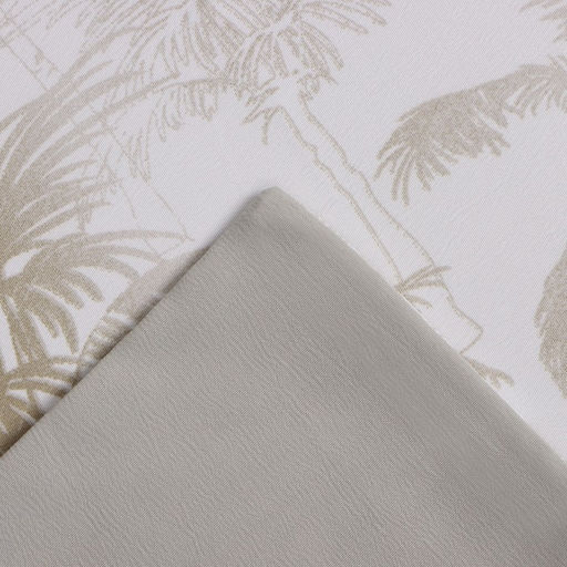 Постельное бельё LoveLife евро Summer 200х220см,225х240см,50х70см-2шт, жатка, 100% п/э, 100гр/м2 фото 4