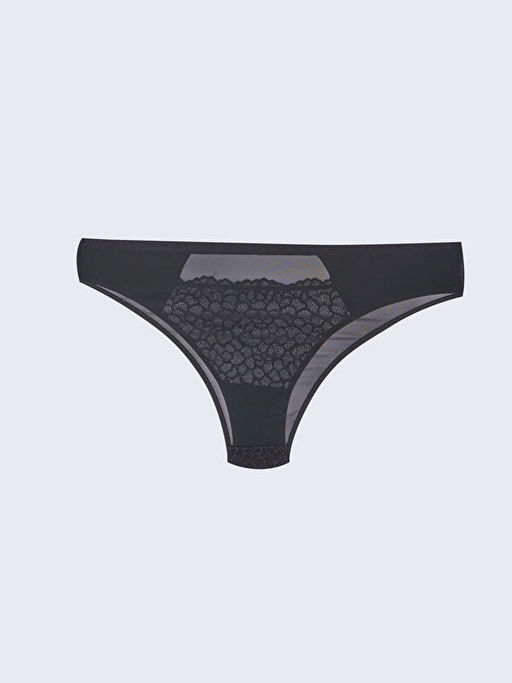 Dantelli Fantezi Brazilian K?lot