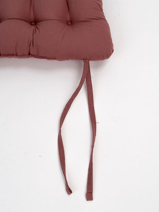 Подушка для сиденья Bio-Line PHH16