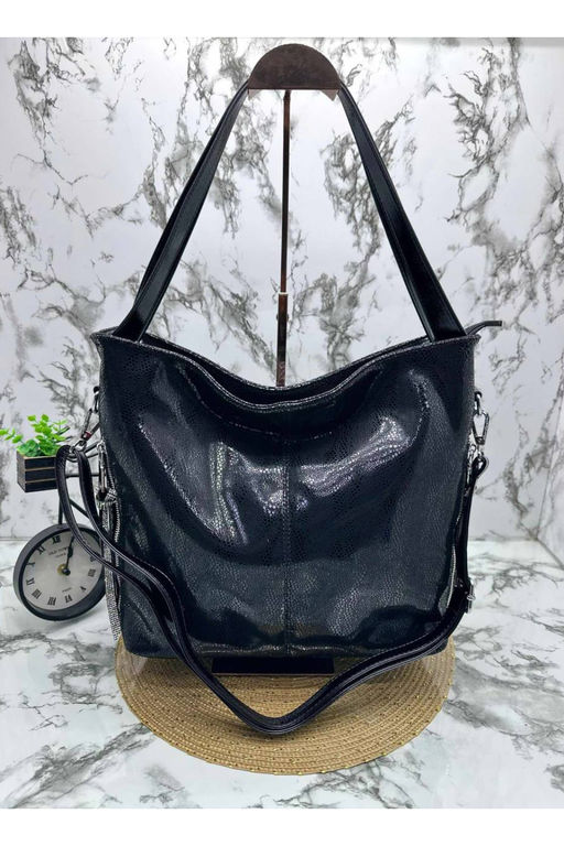 С2330-8 Сумка женская