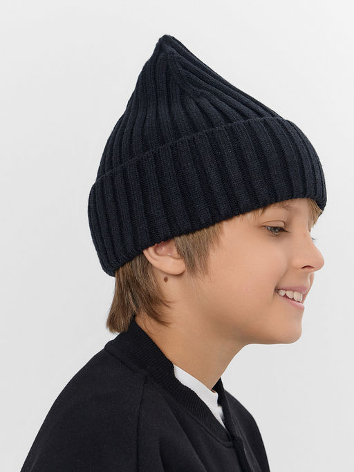 ШАПКА ДЕТСКАЯ