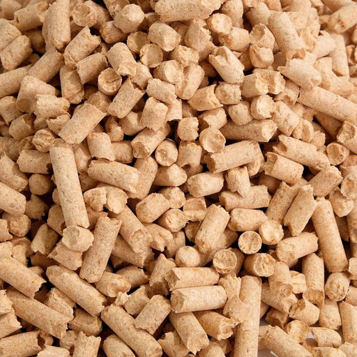 Наполнитель древесный Пижон 5л  фото 14