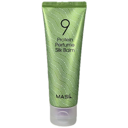 Masil 9 Protein Perfume Silk Balm, 120ml /100  фото 2