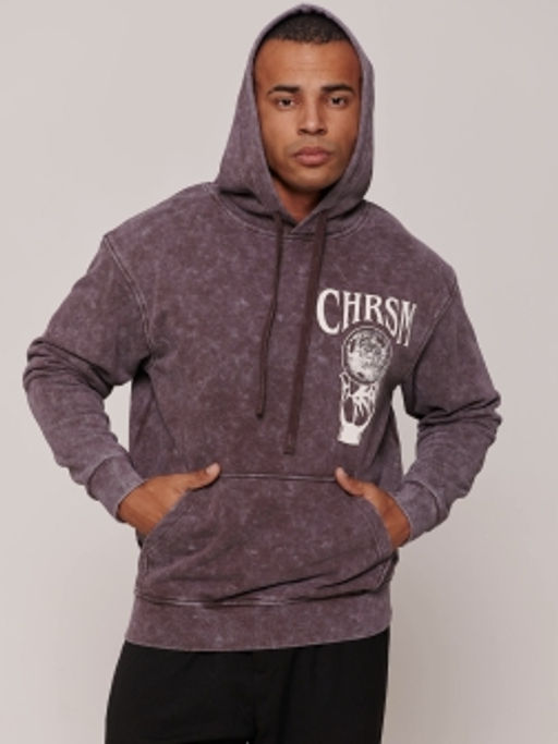 МУЖСКАЯ ТОЛСТОВКА - Giovedi фото 13