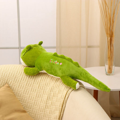 Мягкая игрушка без наполнителя «Дино», 60 см