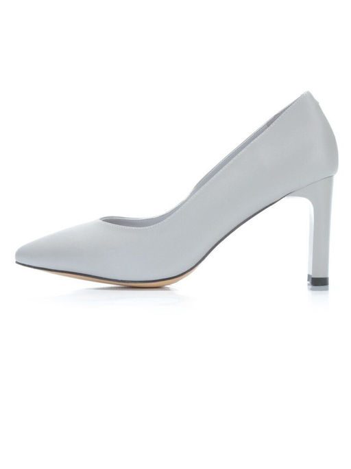 06-P9201-7 Туфли женские - No name фото 8