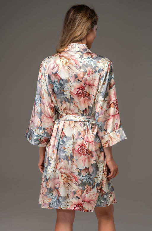 Халат Mia-Amore  фото 2