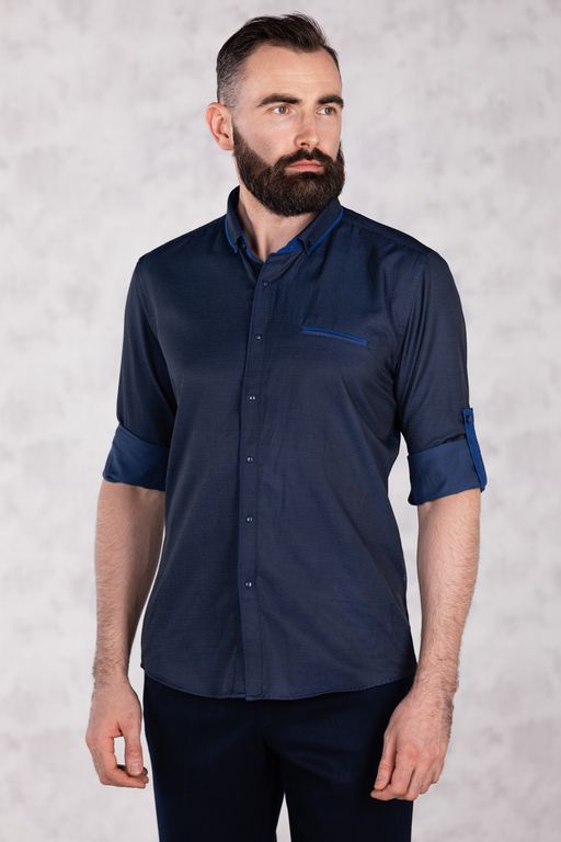 сорочка 
 2.21-3577 - Svyatnyh фото 3