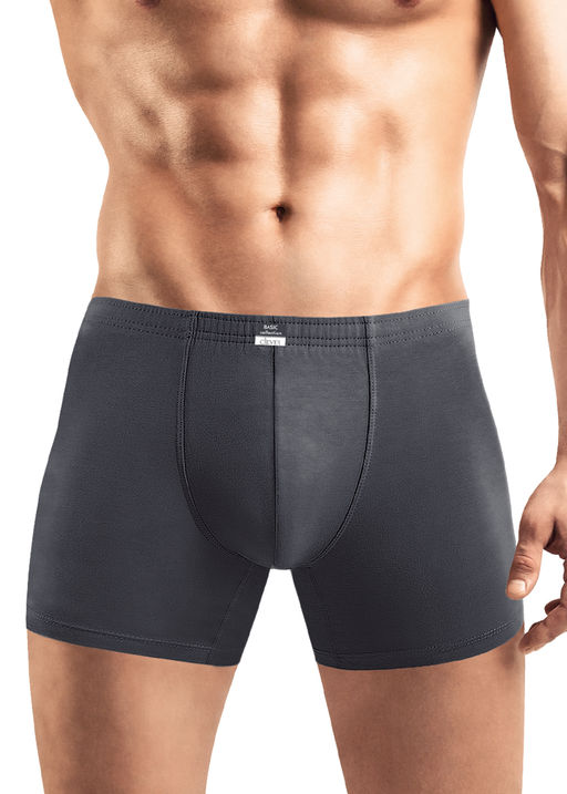 Трусы мужские шорты