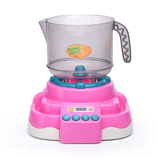 Творческая мастерская "Magic water elf" в коробке