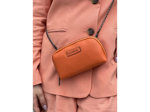 Сумка женская Lanotti 6006 фото 128