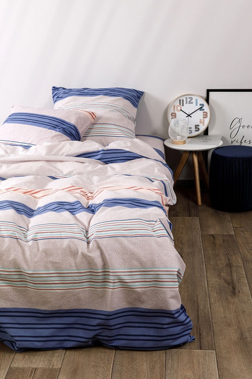 КПБ Дорос бязь сем