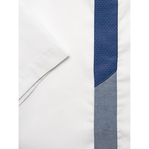 Сорочка детская Tsarevich PT2000/8-K - Царевич фото 2