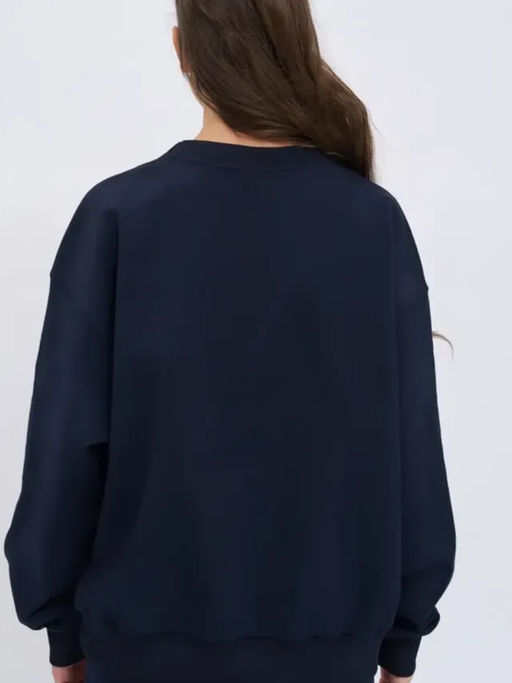 Рубашка белый NB62 - Nota bene фото 16