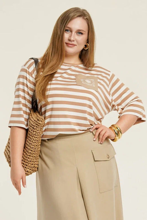 Джемпер женский