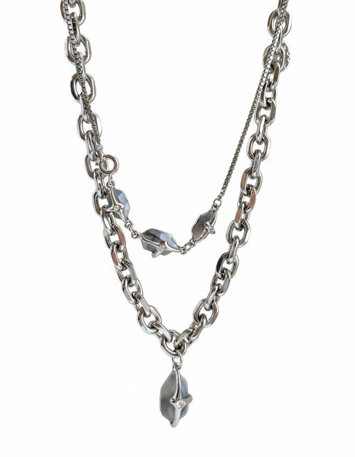 Колье - Vel vett фото 2