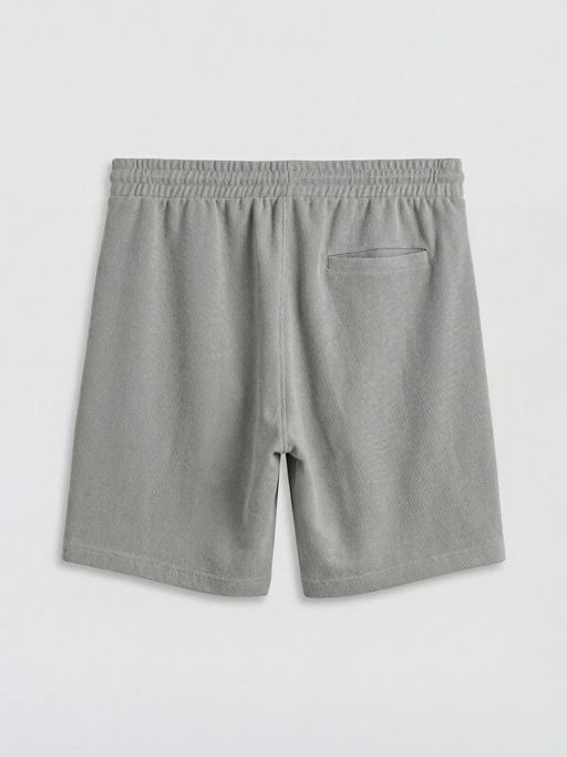 Standart Kal?p Erkek ?ort