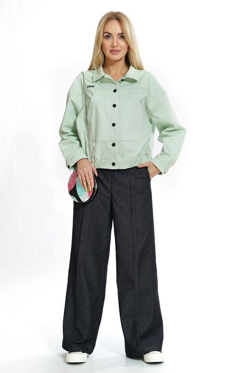 Костюм ALANI 2290