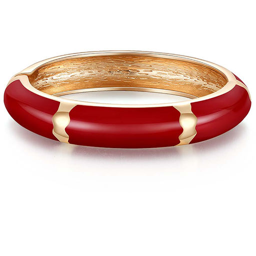 Браслет арт. 41 8421 (id 273178) - Rada фото 2