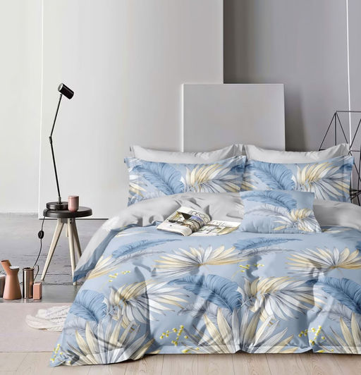 КПБ Lorida Fresh LORF089 1.5 спальный