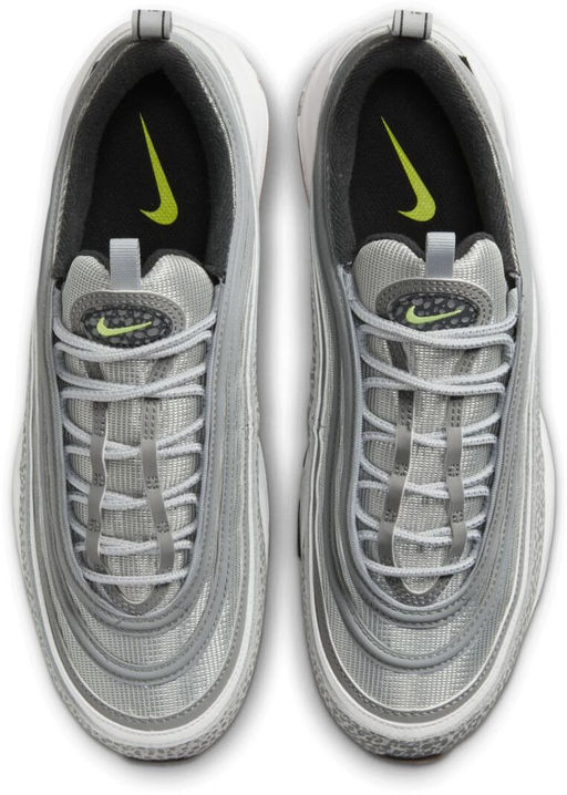 Кроссовки мужские