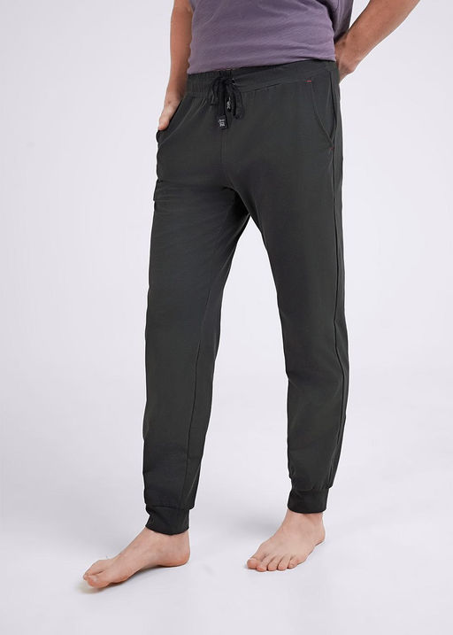 MHP441432/2 н Брюки мужские (ЧЗ) - Clever wear фото 4