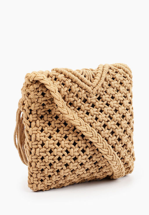 Сумка 3/0319/006