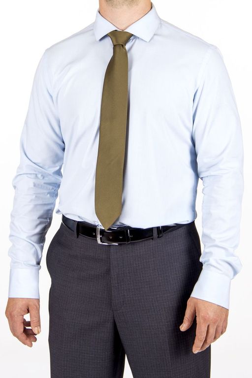 галстук
10.08.п01.024 - Svyatnyh фото 2