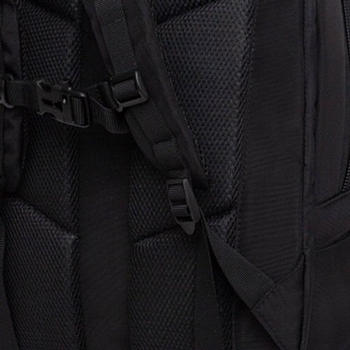 RU-533-2 Рюкзак - Grizzly фото 7