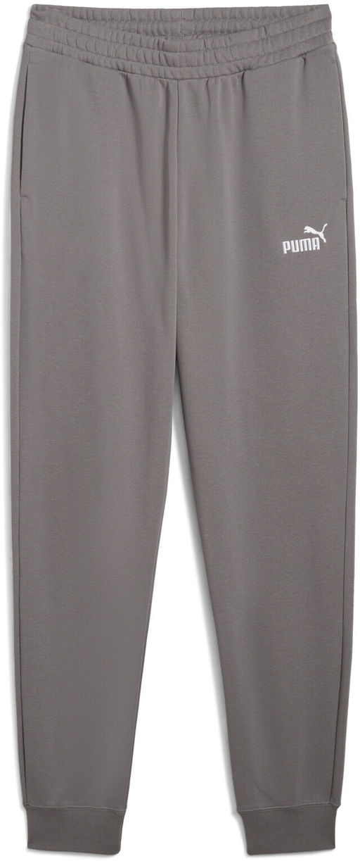 Брюки взрослые