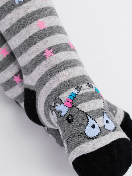 Колготки для девочки Соль&Перец  фото 120