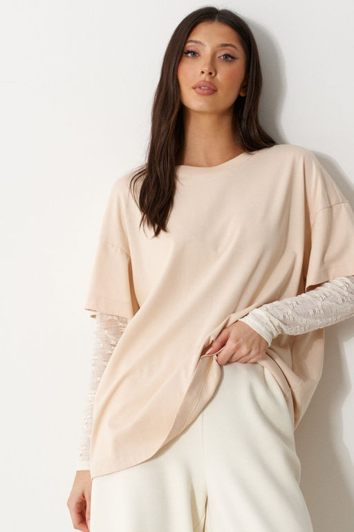 Брюки А1772/3 - Annete фото 2