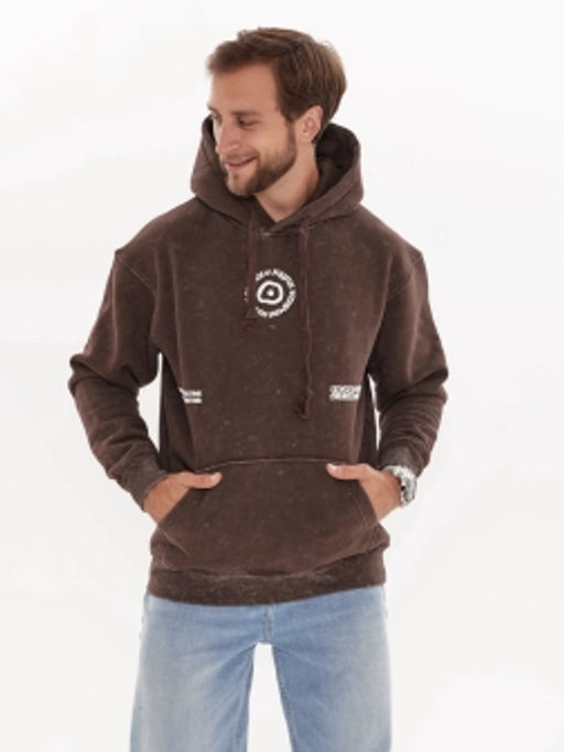 МУЖСКАЯ ТОЛСТОВКА - Giovedi фото 10