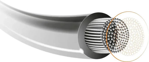 Струны для ракетки