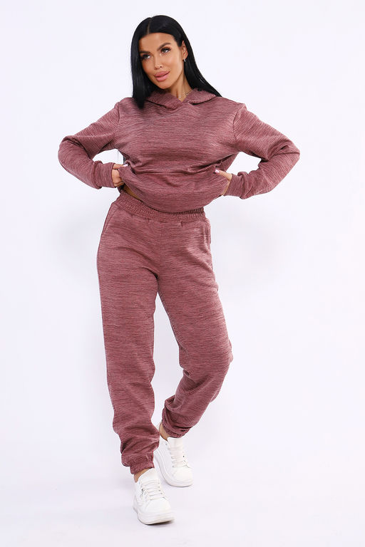 Костюм 65088 - Натали фото 54