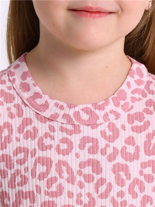 2лонгслива 2ДДЛД5876223н