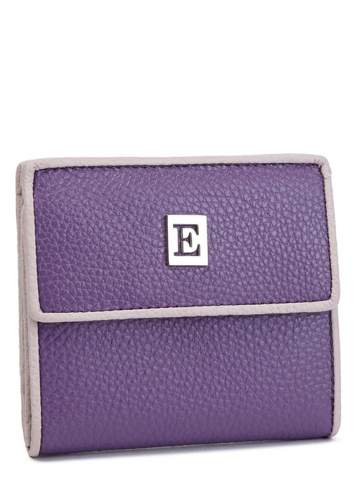 Кошелек Z144-2948 l.purple