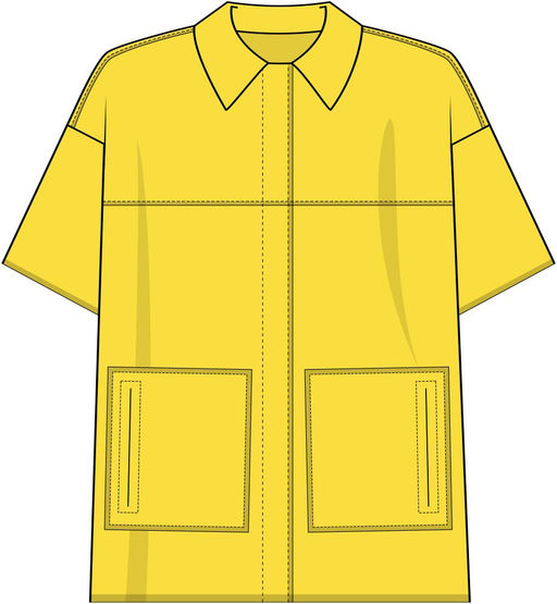 Джемпер женский 6394 Lets go - Let's go фото 50