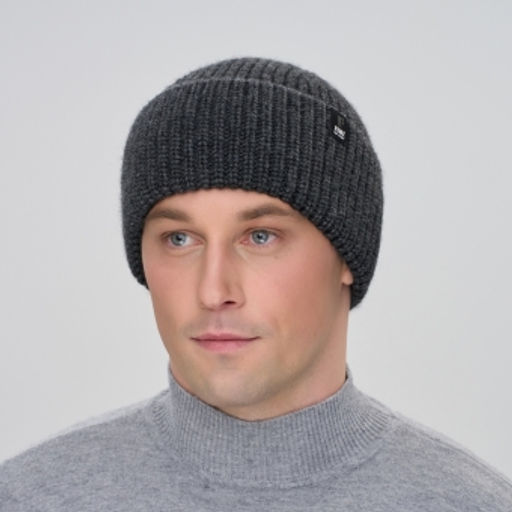 Шапка Интер - Ferz фото 3