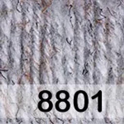 LEGEND YarnArt  фото 3