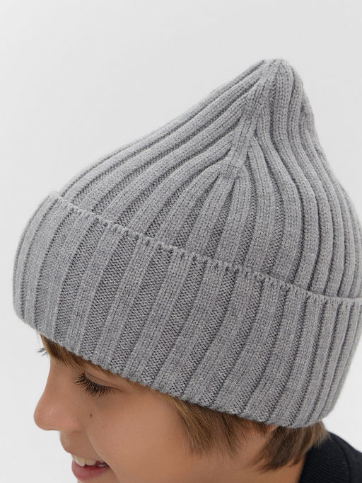 ШАПКА ДЕТСКАЯ