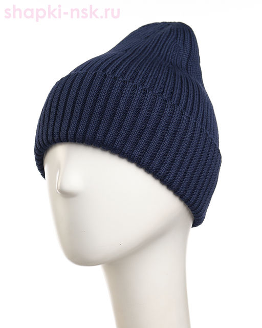 27-421 Колпак (56-58)