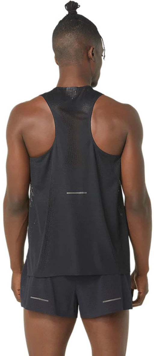 Майка мужская